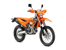 Charger l&#39;image dans la galerie, KTM 500 EXC-F 2025
