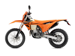 KTM 500 EXC-F 2025