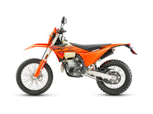 Charger l&#39;image dans la galerie, KTM 500 EXC-F 2026

