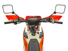 Charger l&#39;image dans la galerie, KTM 500 EXC-F 2026
