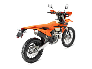 KTM 500 EXC-F 2025