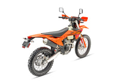 Charger l&#39;image dans la galerie, KTM 500 EXC-F 2026
