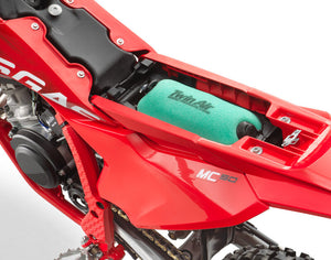 GASGAS MC 50 2026