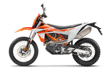 Charger l&#39;image dans la galerie, KTM 690 ENDURO R 2026
