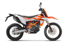 Charger l&#39;image dans la galerie, KTM 690 ENDURO R 2026
