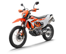 Charger l&#39;image dans la galerie, KTM 690 ENDURO R 2026
