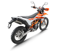 Charger l&#39;image dans la galerie, KTM 690 ENDURO R 2026
