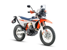Charger l'image dans la galerie, KTM 690 RALLY 2027
