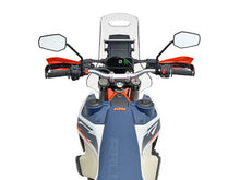 Charger l'image dans la galerie, KTM 690 RALLY 2027
