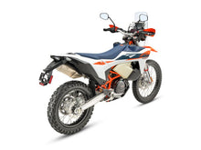 Charger l'image dans la galerie, KTM 690 RALLY 2027
