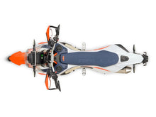 Charger l'image dans la galerie, KTM 690 RALLY 2027
