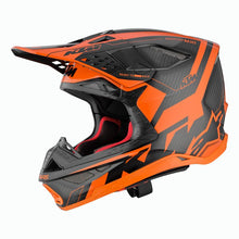 Charger l'image dans la galerie, CASQUE ALPINESTARS SM-10 KTM
