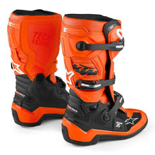 Charger l'image dans la galerie, BOTTES ALPINESTARS TEECH 7S ENFANT
