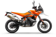 Charger l&#39;image dans la galerie, KTM 890 ADVENTURE R RALLY 2024
