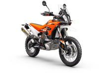 Charger l&#39;image dans la galerie, KTM 890 ADVENTURE R RALLY 2024
