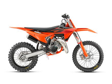 Charger l'image dans la galerie, KTM 85 SX 2027
