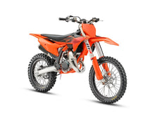 Charger l'image dans la galerie, KTM 85 SX 2027

