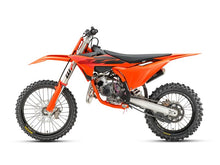 Charger l'image dans la galerie, KTM 85 SX 2027
