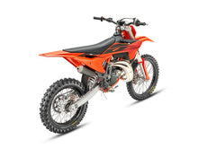 Charger l'image dans la galerie, KTM 85 SX 2027
