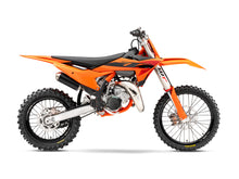 Charger l'image dans la galerie, KTM 85 SX 2026
