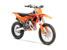 Charger l'image dans la galerie, KTM 85 SX 2026
