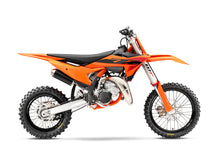 Charger l'image dans la galerie, KTM 85 SX 2026
