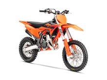 Charger l'image dans la galerie, KTM 85 SX 2026
