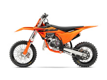 Charger l'image dans la galerie, KTM 85 SX 2026
