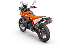 Charger l&#39;image dans la galerie, KTM 890 ADVENTURE R RALLY 2024
