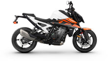 Charger l'image dans la galerie, KTM 990 DUKE 2027
