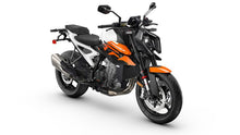 Charger l'image dans la galerie, KTM 990 DUKE 2027
