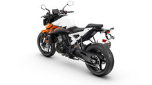 Charger l'image dans la galerie, KTM 990 DUKE 2027
