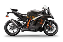 Charger l'image dans la galerie, KTM RC 990 R 2026

