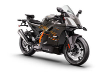 Charger l'image dans la galerie, KTM RC 990 R 2026
