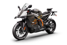 Charger l'image dans la galerie, KTM RC 990 R 2026
