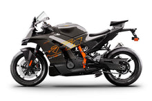 Charger l'image dans la galerie, KTM RC 990 R 2026
