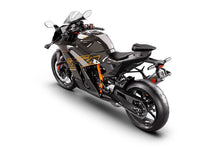 Charger l'image dans la galerie, KTM RC 990 R 2026

