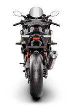 Charger l'image dans la galerie, KTM RC 990 R 2026

