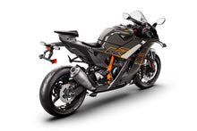Charger l'image dans la galerie, KTM RC 990 R 2026

