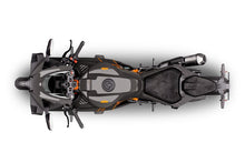 Charger l'image dans la galerie, KTM RC 990 R 2026
