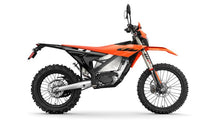Charger l'image dans la galerie, KTM FREERIDE E 660W 2027
