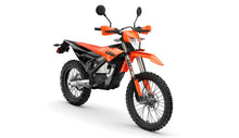 Charger l'image dans la galerie, KTM FREERIDE E 660W 2027
