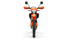 Charger l'image dans la galerie, KTM FREERIDE E 660W 2027
