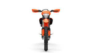 KTM FREERIDE E 2025