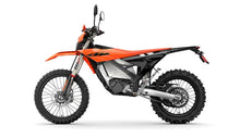 Charger l'image dans la galerie, KTM FREERIDE E 660W 2027
