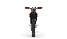 Charger l&#39;image dans la galerie, KTM FREERIDE E 2025
