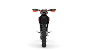 KTM FREERIDE E 2025