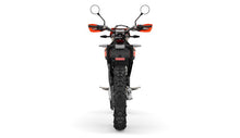 Charger l'image dans la galerie, KTM FREERIDE E 660W 2027
