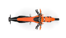 Charger l'image dans la galerie, KTM FREERIDE E 660W 2027
