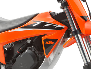 KTM SX-E 2 2025